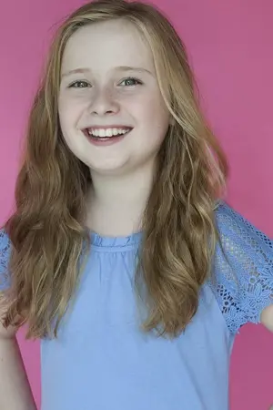 Фото  (Quincy Kirkwood) #85595