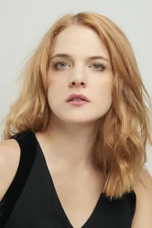 Фото  (Rea Lest) #166444