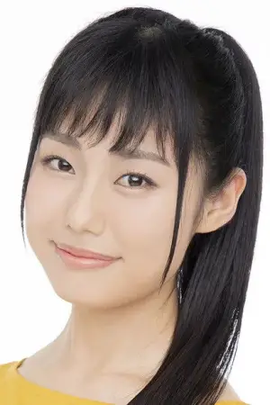 Фото Рена Мотомура (Rena Motomura) #333278