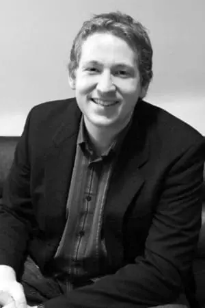 Фото Річард Гулд #8246