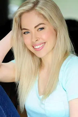 Фото Сара Даґдейл #85593