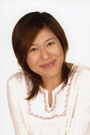 Фото Саяка Аокі #169608