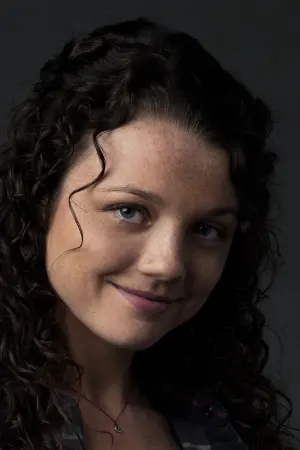 Фото Стефанія ЛаВі Оуен (Stefania LaVie Owen) #25463