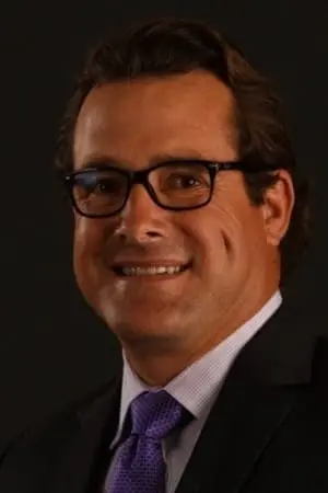 Фото Том Лугінбіл #27087