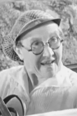 Фото Валентин Камакс #211272