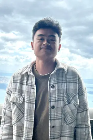 Фото  (Vincent Gregorio) #378872