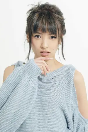 Фото Акіна Мінамі (Akina Minami) #157437