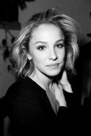 Фото  (Alex Sgambati) #81921