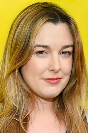 Фото Ганна Маргарет Голліман #116998