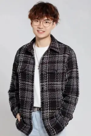 Фото  (Bu Yi) #361767