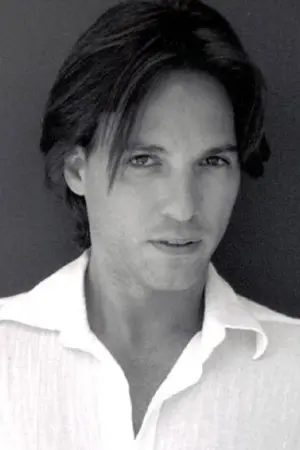 Фото Денні Пейп #157028