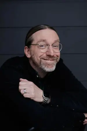 Фото Давид Кайганич #74879