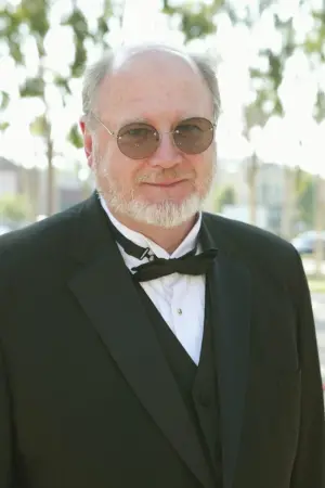 Фото Девід Огден Стаєрс (David Ogden Stiers) #67276