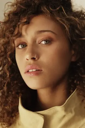 Фото Елла-Рей Сміт #68498