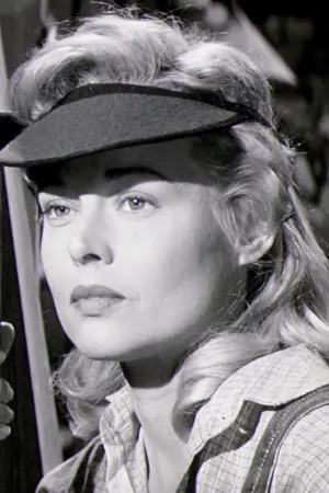 Фото Єва Брент #14047