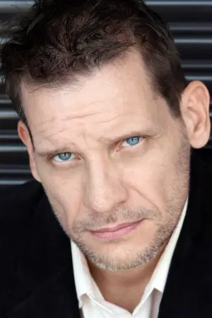 Фото Джеймс В. Евермор #24092