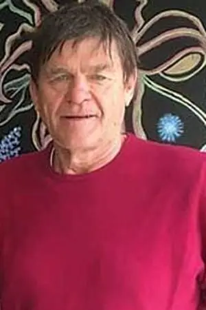 Фото Джонні Бемфорд #225788