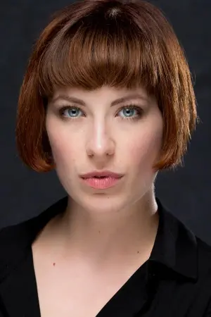 Фото  (Laurie Catherine Winkel) #185784