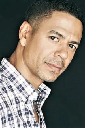 Фото  (Leith M. Burke) #169139