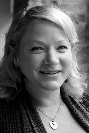 Фото Ліза Шонессі #72979