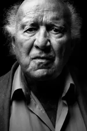 Фото Мішель Пікколі (Michel Piccoli) #117219