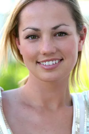 Фото  (Natalie Scheetz) #266070