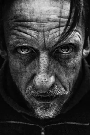 Фото Ніл Белл #22468