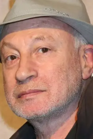 Фото Паскаль Боніцер #95748