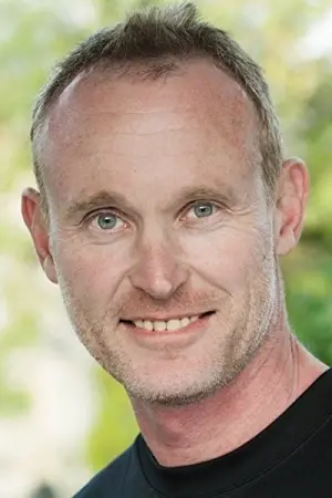 Фото Річард Бредшоу #12407