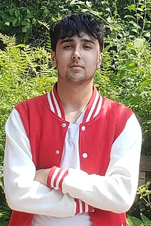 Фото  (Saif Mir) #393650