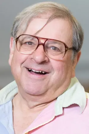 Фото Стівен Геллер #276630