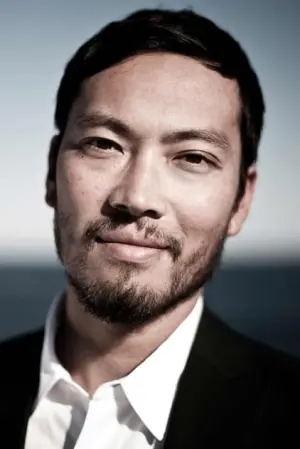 Фото Такі Абе #18923