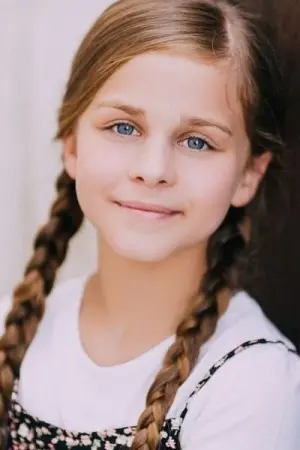 Фото  (Winter Jarrett Glasspool) #36087