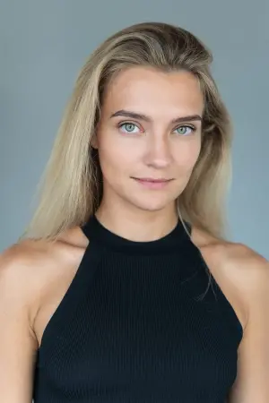 Фото  (Anna Nazarova) #81712