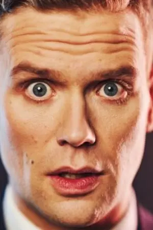 Фото  (Ari Eldjárn) #202281