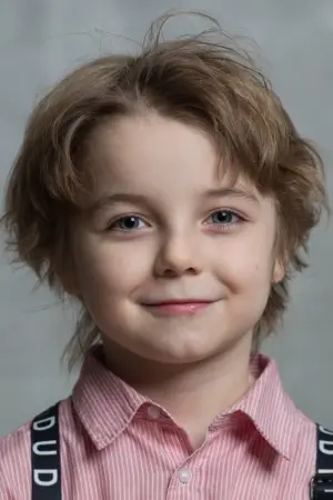 Фото  (Artemiy Padalka) #198682