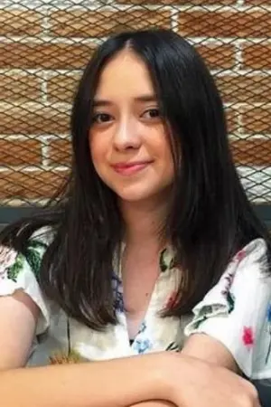 Фото  (Bianca Hello) #170810