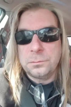 Фото Бретт Келлі #344554