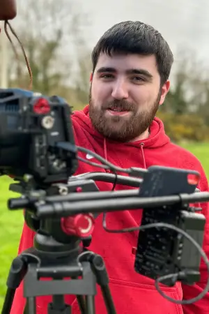 Фото  (Callan Buckley) #353169