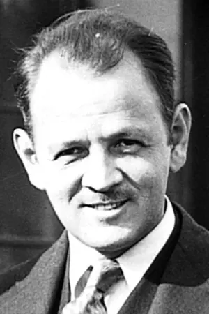 Фото Карл В. Сталлінг #185458