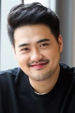 Фото Ча Юп #241481