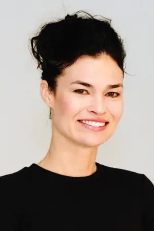 Фото Даніель Ренфрю Беренс #93207