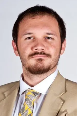 Фото Деніз Челілоглу #126282