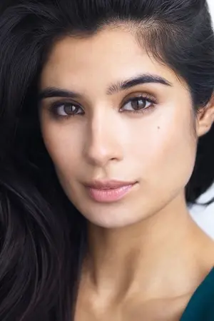Фото Діана Герреро (Diane Guerrero) #12179