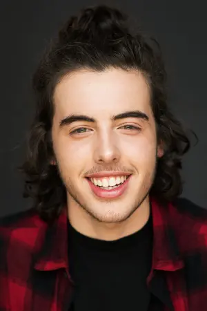 Фото  (Étienne Galloy) #256337