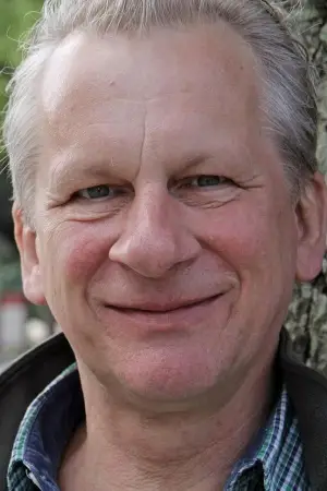 Фото Хенрік Коефоед #320129