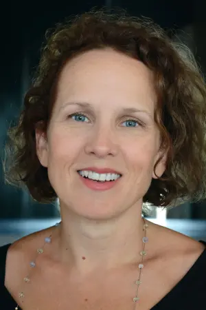 Фото Дженніфер Дандас #121618