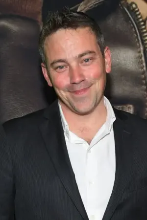 Фото Кевін Бейлі #71172