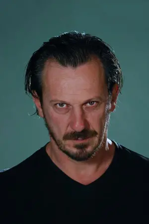 Фото  (Kostas Antalopoulos) #160649