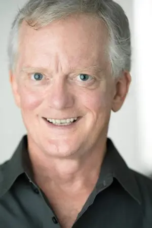 Фото Крістофер Логан #34032